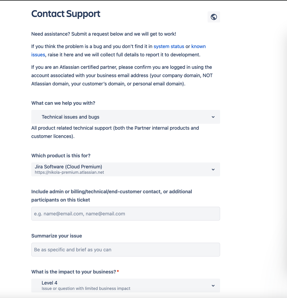 Screenshot 2024-02-12 at 09.48.51.png