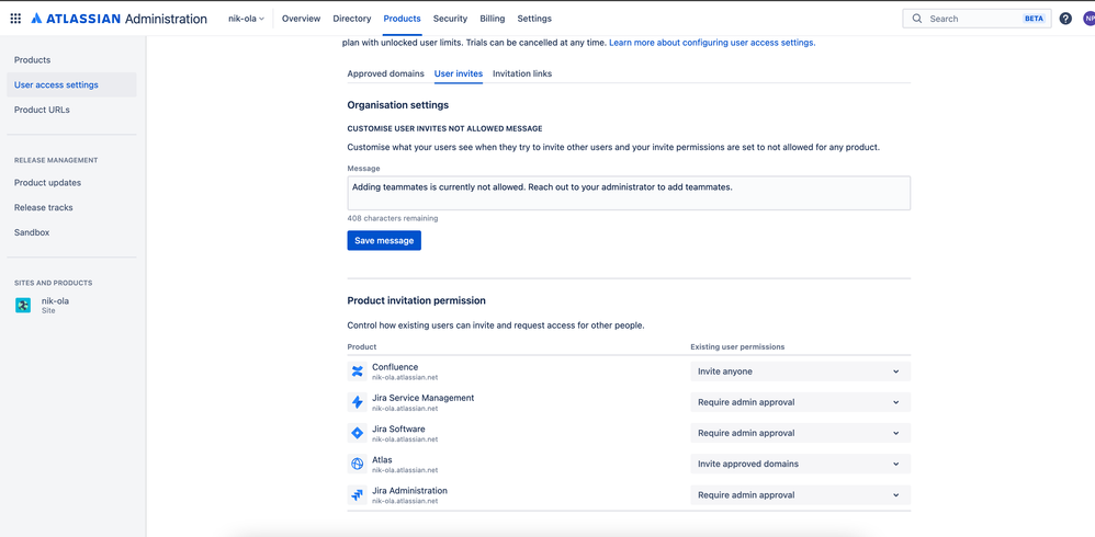 Screenshot 2024-02-12 at 09.56.27.png