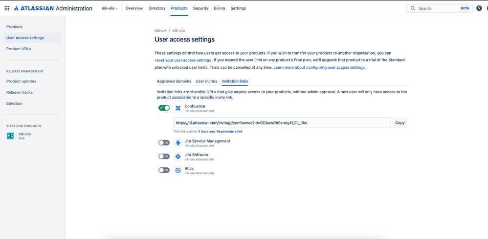 Screenshot 2024-02-12 at 09.58.50.png