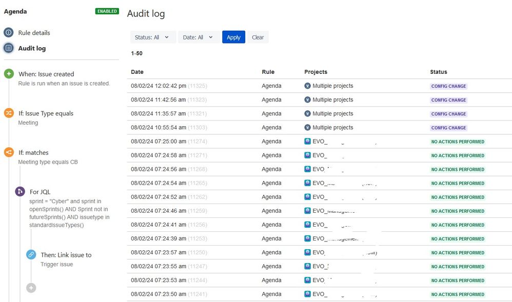 Atlassian_02.jpg