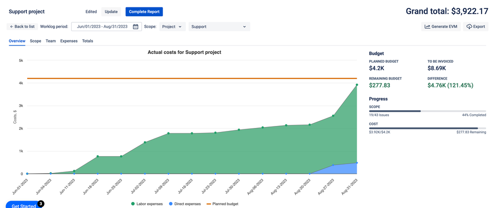 Знімок екрана 2024-02-12 о 11.28.09.png