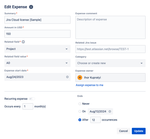 Знімок екрана 2024-02-12 о 11.24.49.png