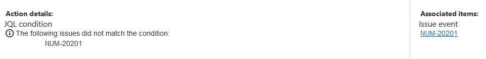 Atlassian_03.JPG