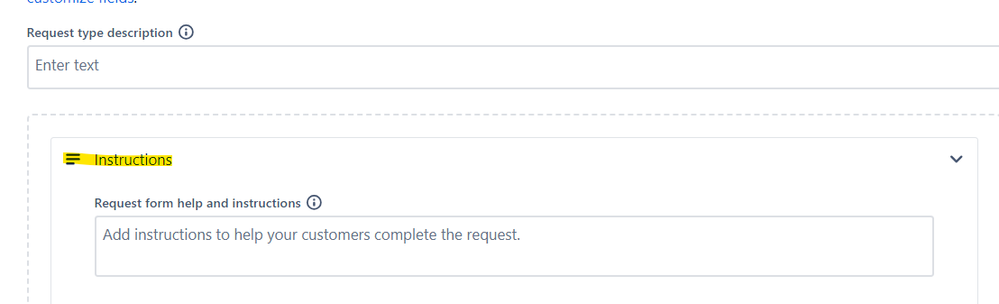 instruction.png