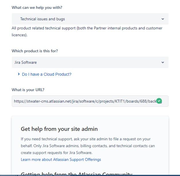Atlassian (Jira) - Internal Server Error - Support - 02 - 12-02-2024.jpg