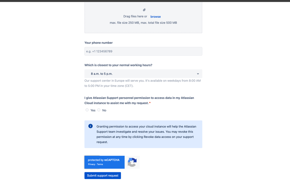 Screenshot 2024-02-12 at 11.41.23.png