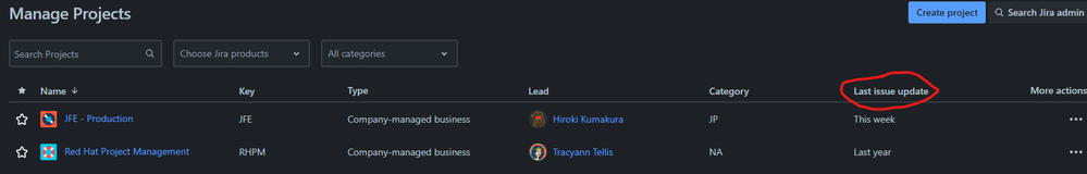 Screenshot Jira Project.png