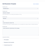 Screenshot 2024-02-12 at 5.20.21 PM.png