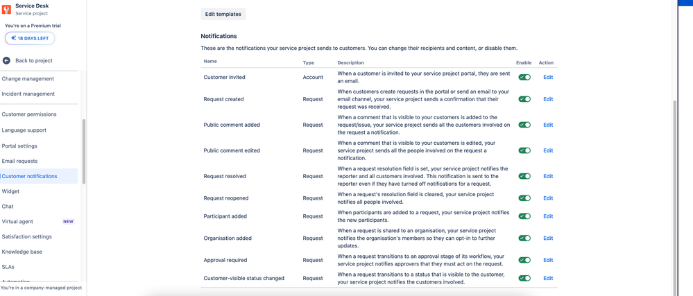 Screenshot 2024-02-12 at 13.29.59.png