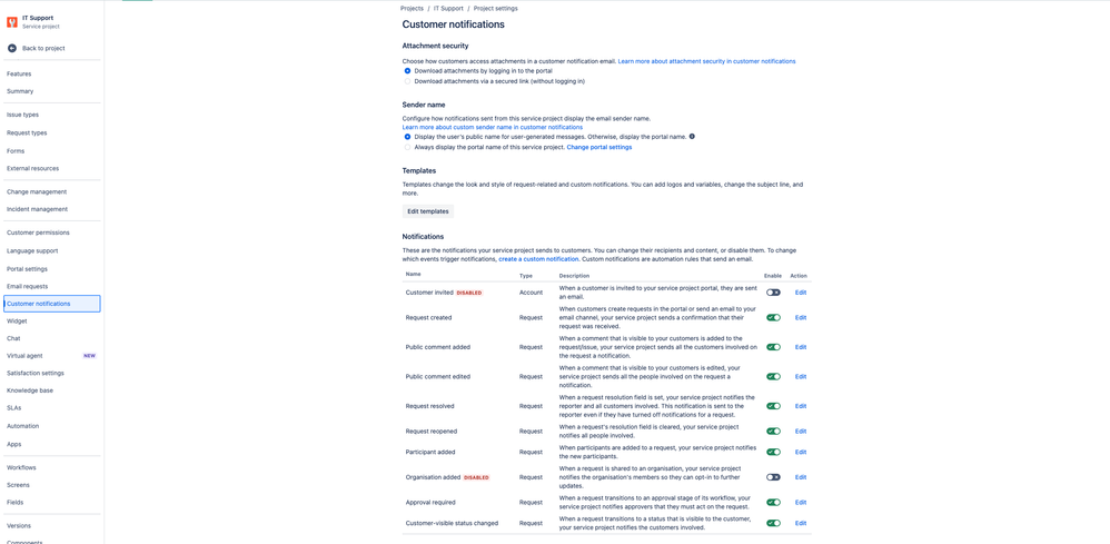 Screenshot 2024-02-12 at 12.36.58.png