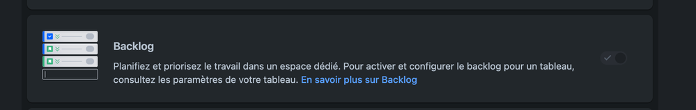 Capture d’écran 2024-02-12 à 13.57.36.png