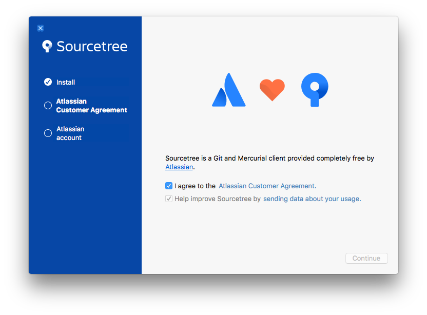 Screen Shot 2018-08-28 at 11.10.06.png