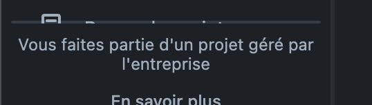 Capture d’écran 2024-02-12 à 14.22.32.png