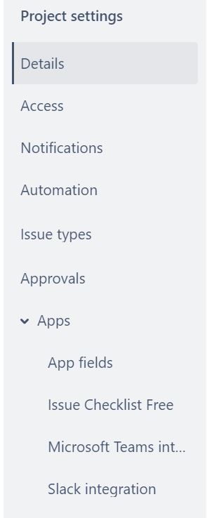 JIRA_capture.JPG