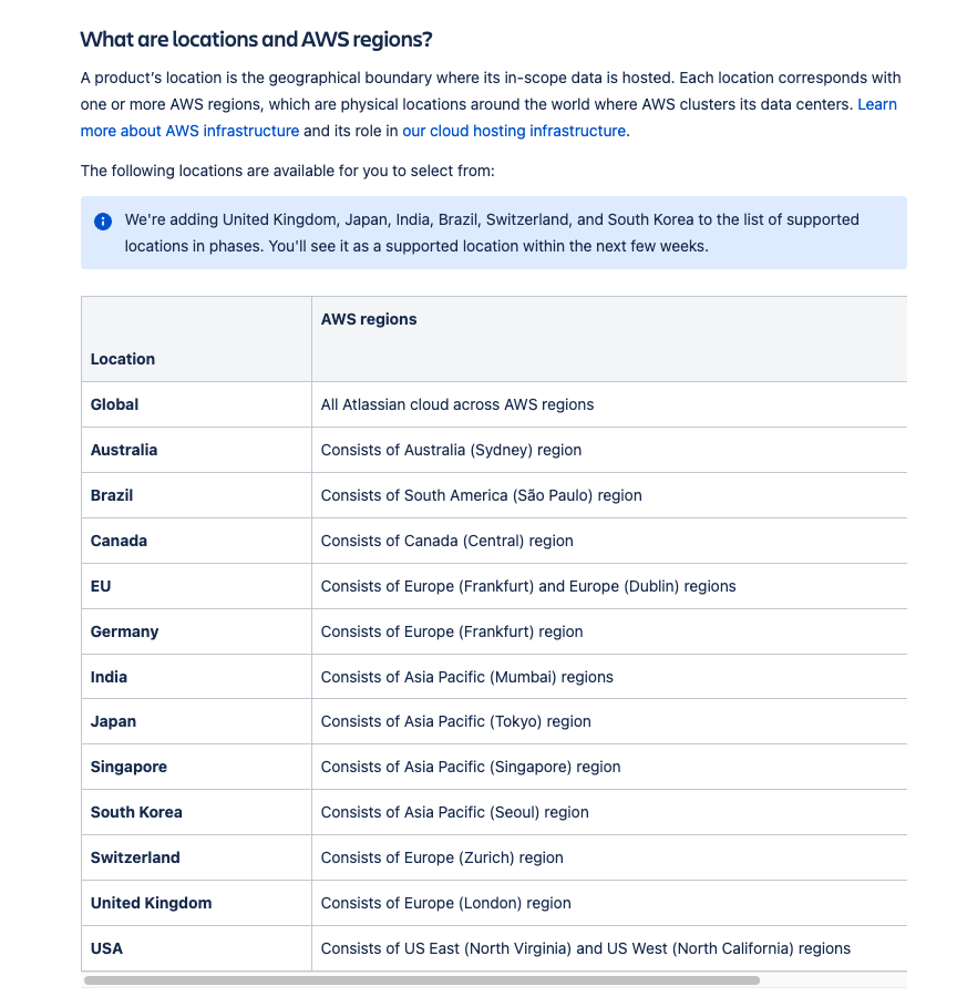 Screenshot 2024-02-12 at 14.43.05.png