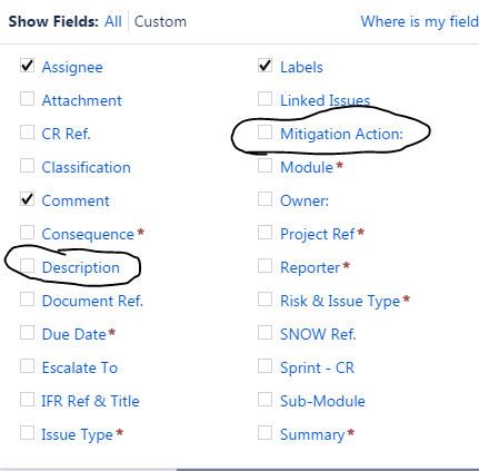 Picture2.PNG