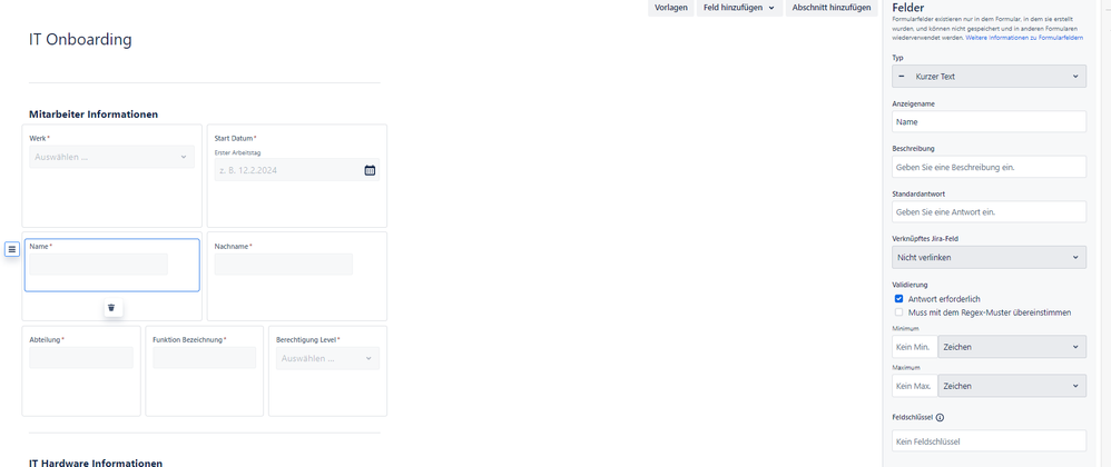 Screenshot 2024-02-12 150252.png