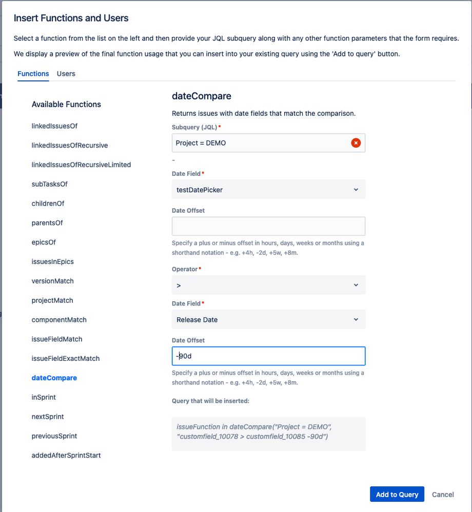 Screenshot 2024-02-12 at 14.52.27.png