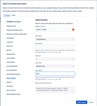 Screenshot 2024-02-12 at 14.52.27.png