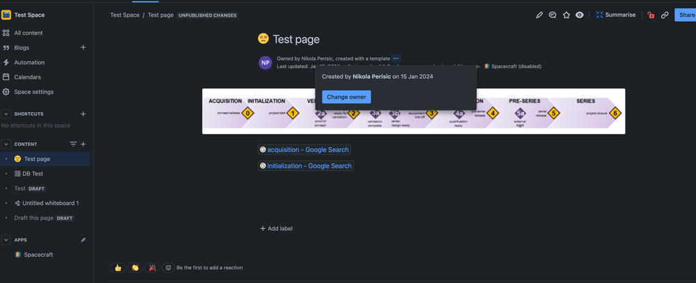 Screenshot 2024-02-12 at 16.08.09.png