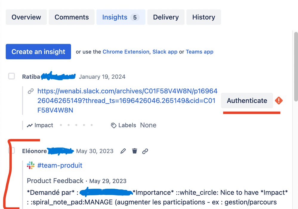 jira.png