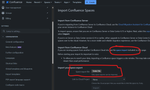 ConfluenceImport.png