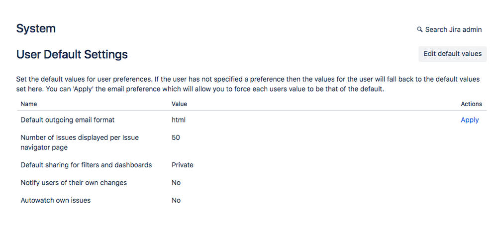 Screen Shot 2024-02-12 at 21.27.23.png