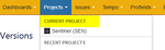 ScreenCurrentProject.png