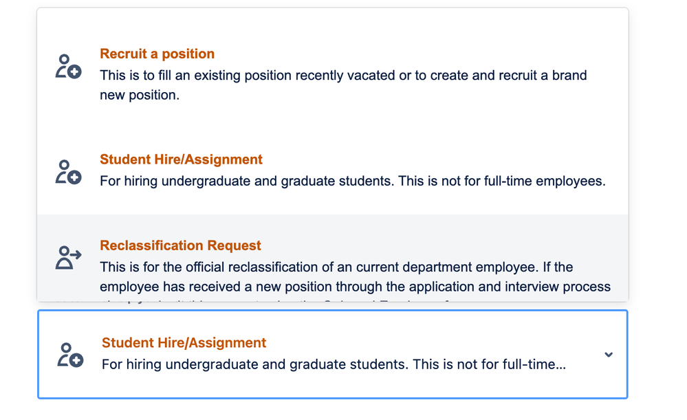 Screenshot 2024-02-12 at 11.04.54 AM.png