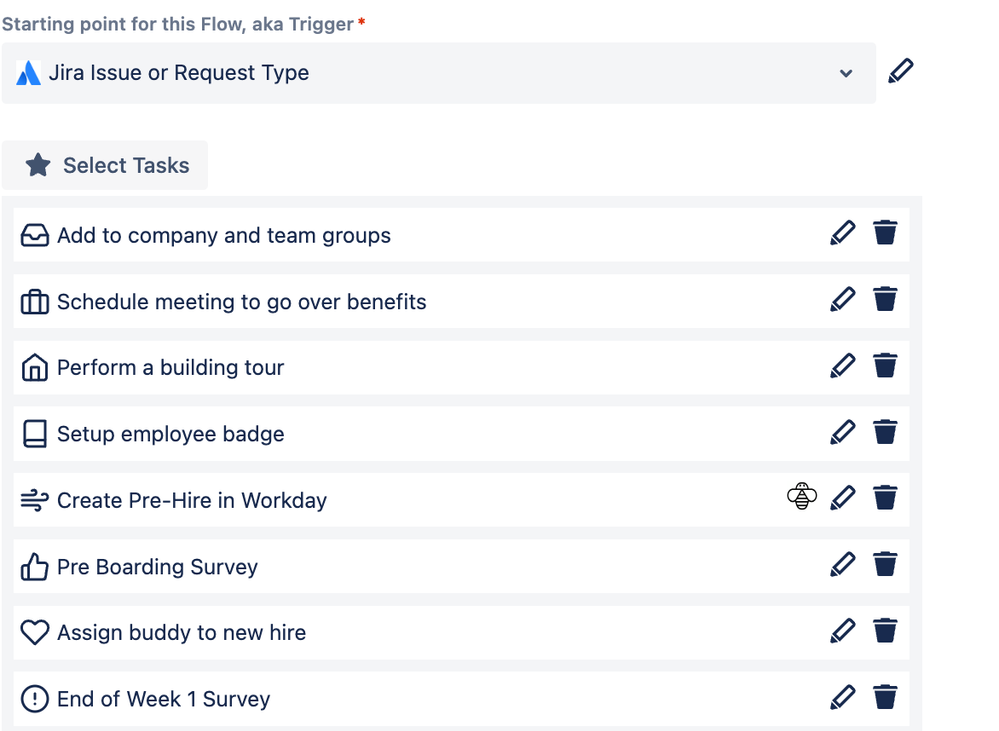 Screenshot 2024-02-12 at 11.06.27 AM.png