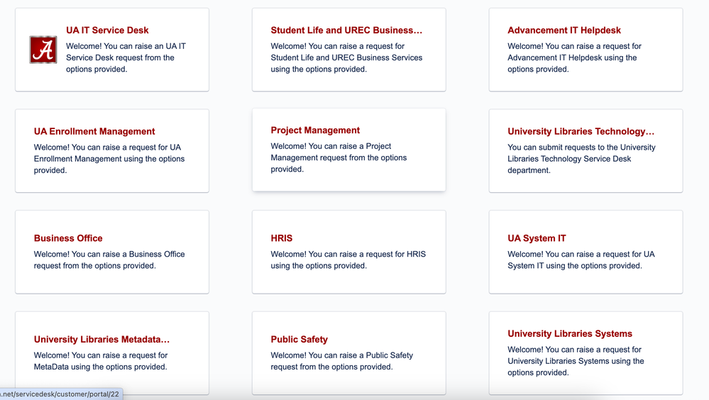 Screenshot 2024-02-11 at 6.22.11 PM.png