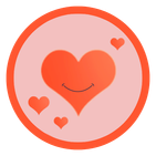 challenge_iconUrl_challengeId_539_badge_dfdb33f-939b-1112-9881-5555d3c0fc99.png