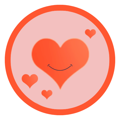 challenge_iconUrl_challengeId_539_badge_dfdb33f-939b-1112-9881-5555d3c0fc99.png