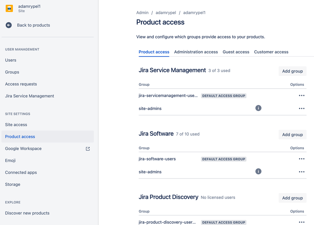 Snímek obrazovky 2024-02-12 v 17.54.01.png