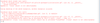 Error.PNG