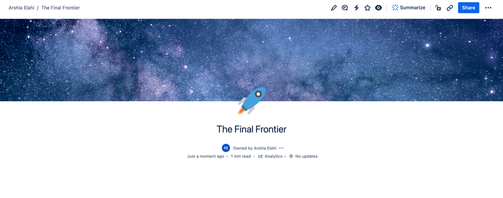 Screenshot 2024-02-08 at 11.10.05 PM.png