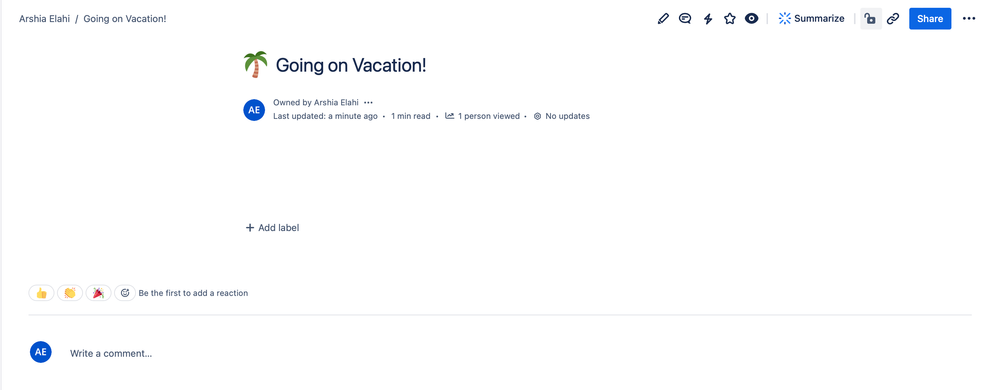 Screenshot 2024-02-09 at 12.27.52 AM.png