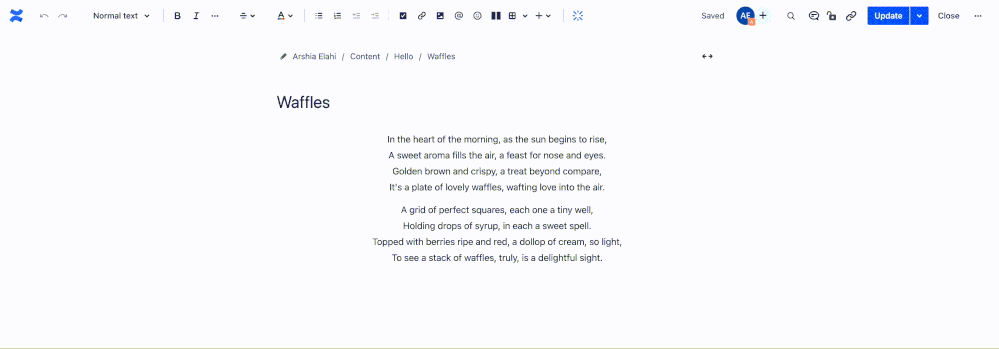 Screen Recording 2024-02-12 at 2.59.24 PM.gif