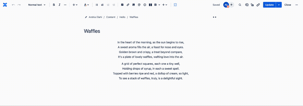 Screen Recording 2024-02-12 at 2.59.24 PM.gif