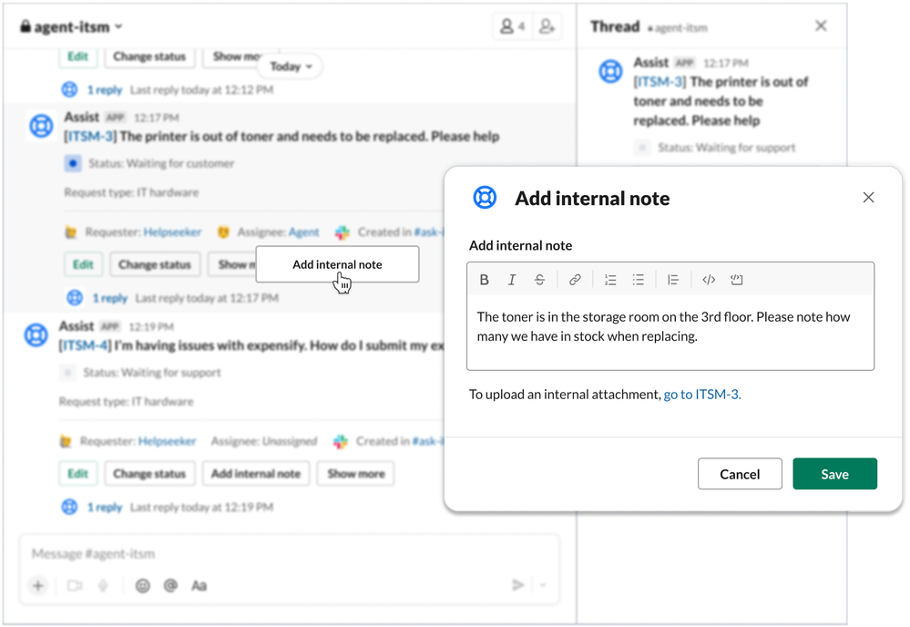 Assist_new internal notes.png