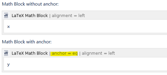 confluence_issue2.png