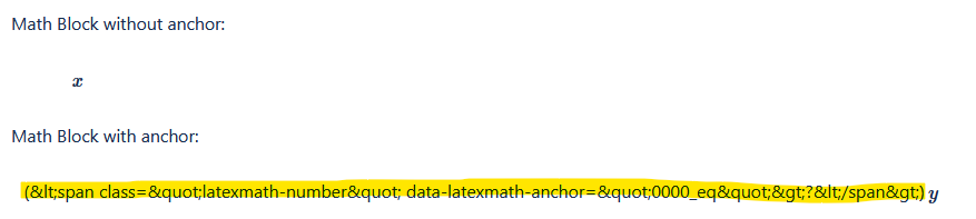 confluence_issue1.png
