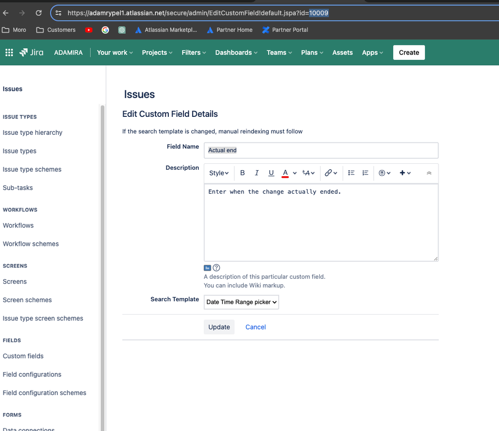 Snímek obrazovky 2024-02-13 v 0.05.32.png