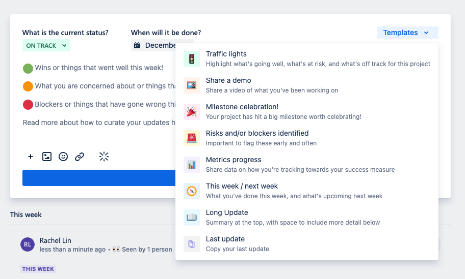 CleanShot 2024-02-07 at 13.42.02-20240207-024206.png