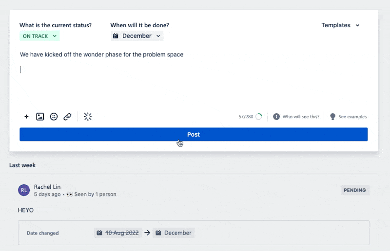 CleanShot 2024-02-07 at 13.37.29-20240207-023748.gif