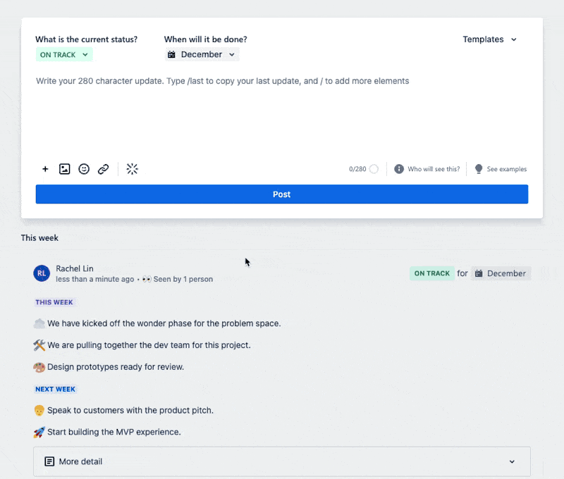 CleanShot 2024-02-07 at 13.40.53-20240207-024133.gif