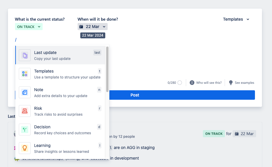 CleanShot 2024-02-13 at 09.47.08-20240212-224718.png