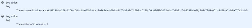 Screenshot 2024-02-13 at 11.25.28 am.png