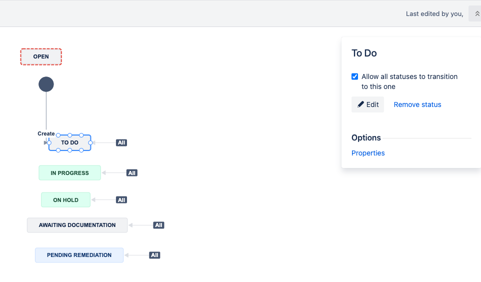 Screenshot 2024-02-13 at 11.33.48 am.png