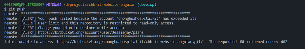 Bitbucket-Error.png